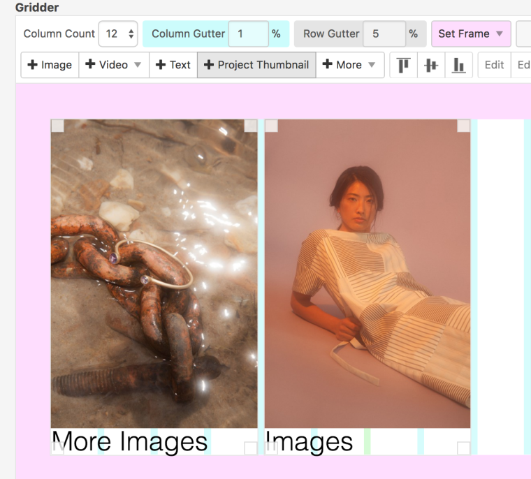 0_1522429906502_Bildschirmfoto 2018-03-30 um 19.11.26.png