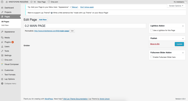 0_1522753734713_Screen Shot 2018-04-02 at 11.35.32.png