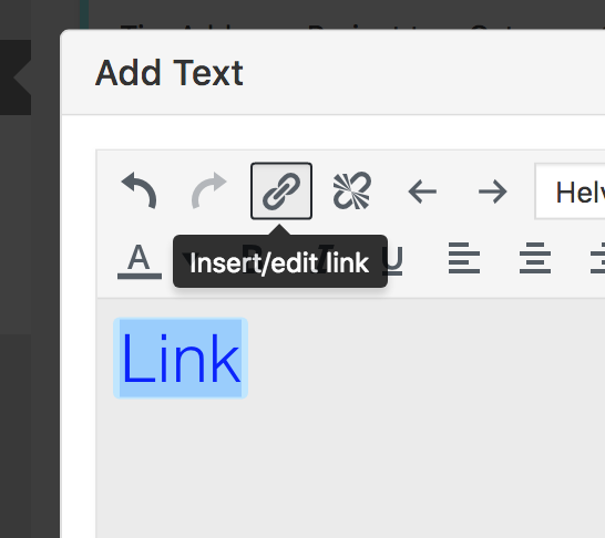 0_1522833253962_Bildschirmfoto 2018-04-04 um 11.12.16.png