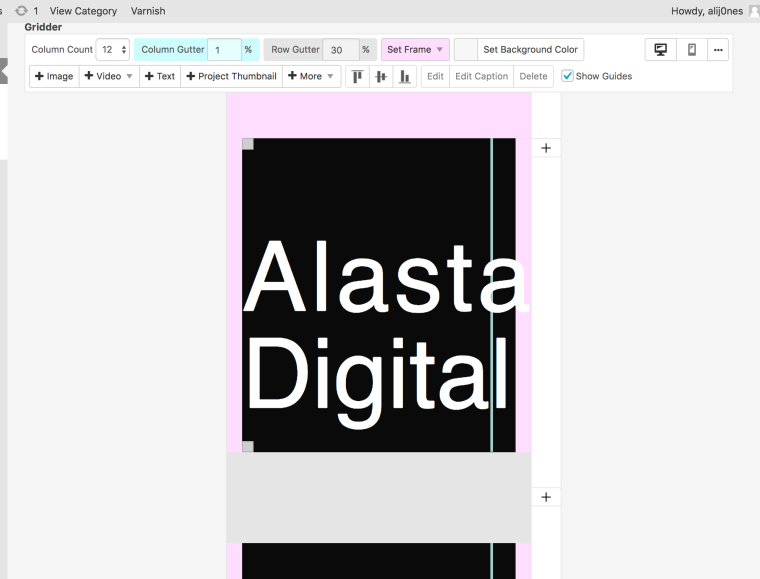 0_1522862073776_Screen Shot 2018-04-04 at 18.11.34.png
