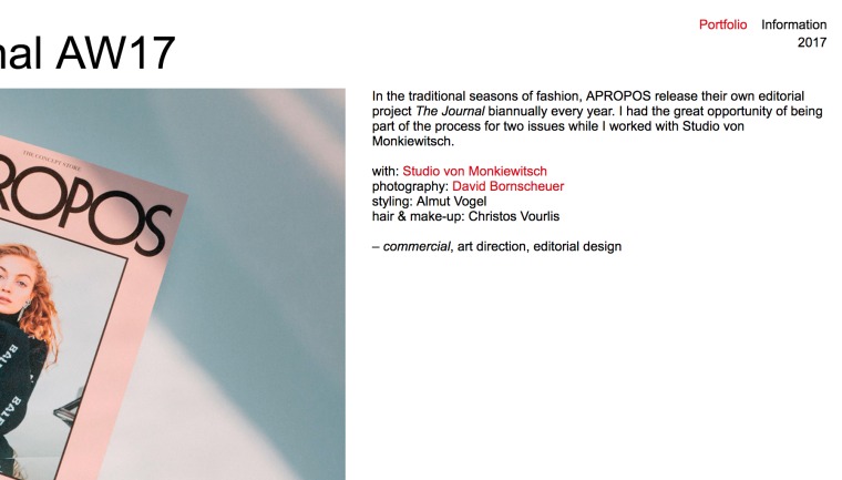 0_1522944248768_Bildschirmfoto 2018-04-05 um 18.03.28.png