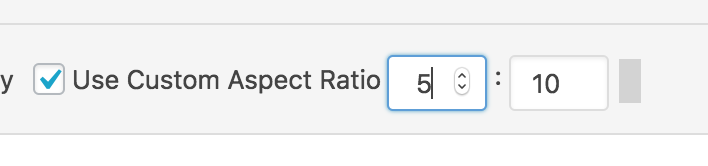 0_1522949293393_Screen Shot 2018-04-05 at 19.27.50.png
