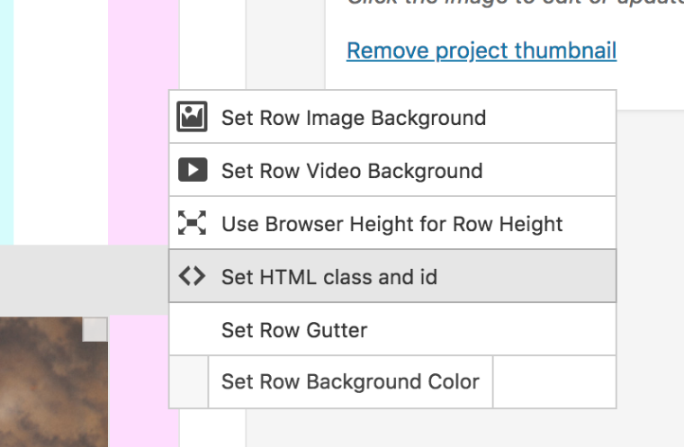 0_1522958061676_Bildschirmfoto 2018-04-05 um 21.53.43.png