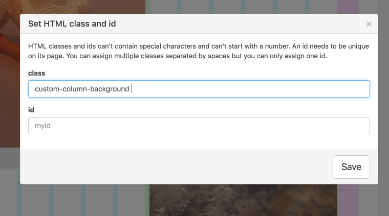 0_1522958075820_Bildschirmfoto 2018-04-05 um 21.53.55.png