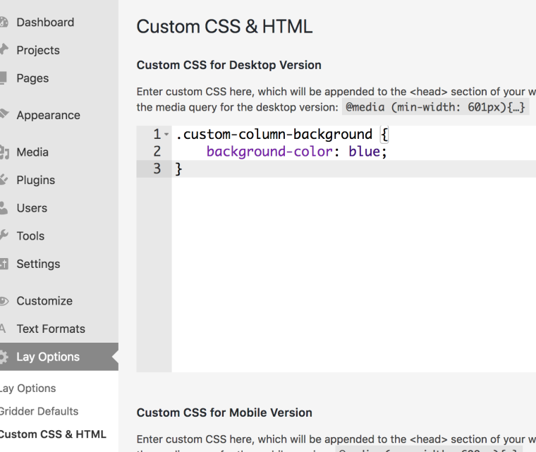 0_1522958117200_Bildschirmfoto 2018-04-05 um 21.54.48.png