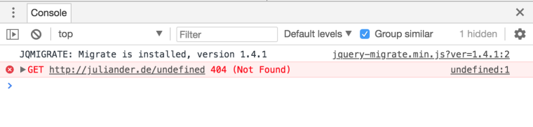 0_1523025626253_Screen Shot 2018-04-06 at 16.35.40.png