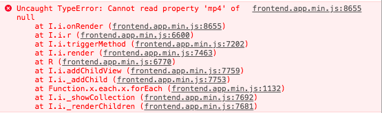 0_1523188700497_Bildschirmfoto 2018-04-08 um 13.57.58.png