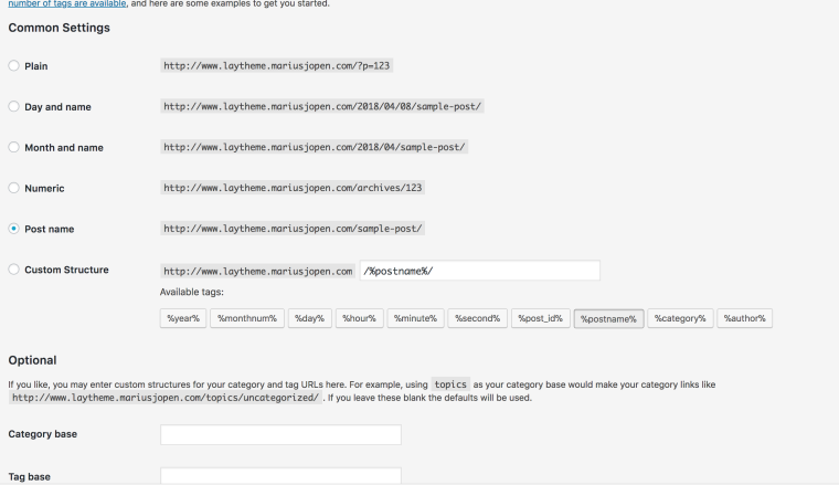 0_1523197836143_Bildschirmfoto 2018-04-08 um 16.30.13.png