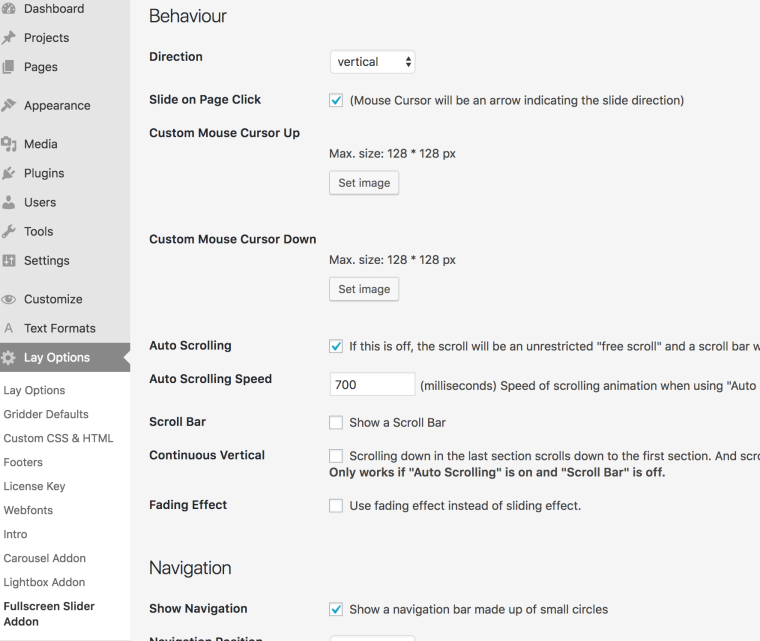 0_1523199321228_Bildschirmfoto 2018-04-08 um 16.55.14.png