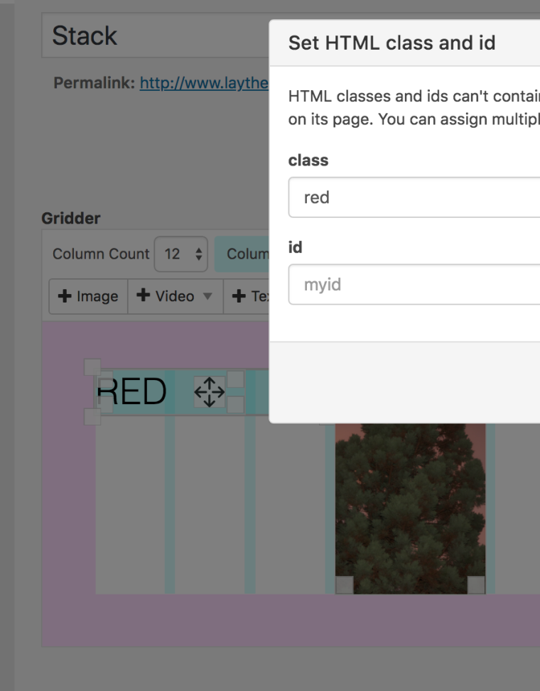 0_1523199837616_Bildschirmfoto 2018-04-08 um 17.03.37.png