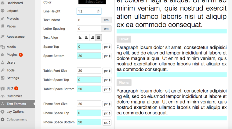0_1523259840928_Screen Shot 2018-04-09 at 08.42.40.png