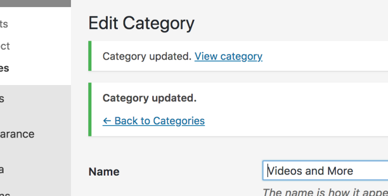 0_1523361354906_Bildschirmfoto 2018-04-10 um 13.55.37.png