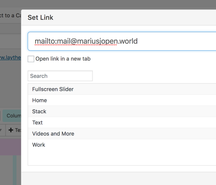 0_1523361478972_Bildschirmfoto 2018-04-10 um 13.57.20.png