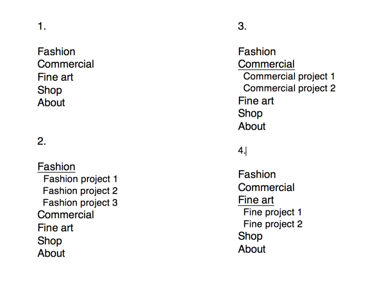 0_1523437385656_Screen Shot 2018-04-11 at 10.58.20.png