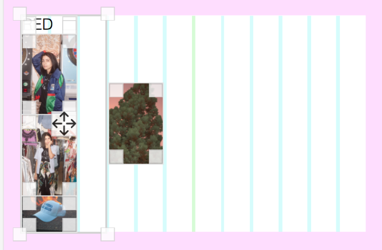 0_1523527939136_Bildschirmfoto 2018-04-12 um 12.11.57.png