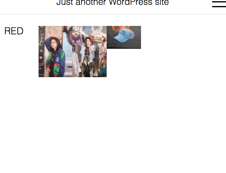 0_1523527979062_Bildschirmfoto 2018-04-12 um 12.12.48.png