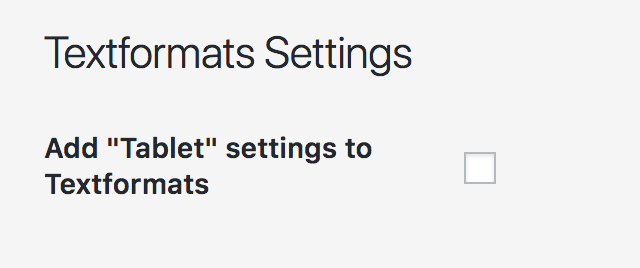 0_1523528469949_Bildschirmfoto 2018-04-12 um 12.20.38.png