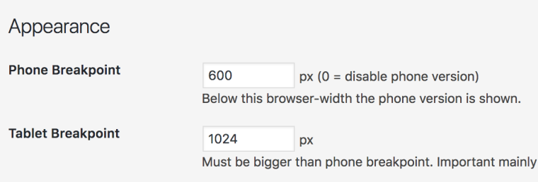 0_1523528511788_Bildschirmfoto 2018-04-12 um 12.21.36.png