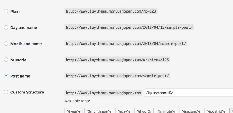 0_1523528911159_Bildschirmfoto 2018-04-12 um 12.28.11.png