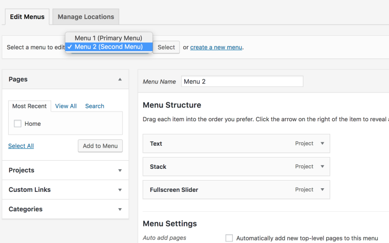 0_1523529213633_Bildschirmfoto 2018-04-12 um 12.32.53.png