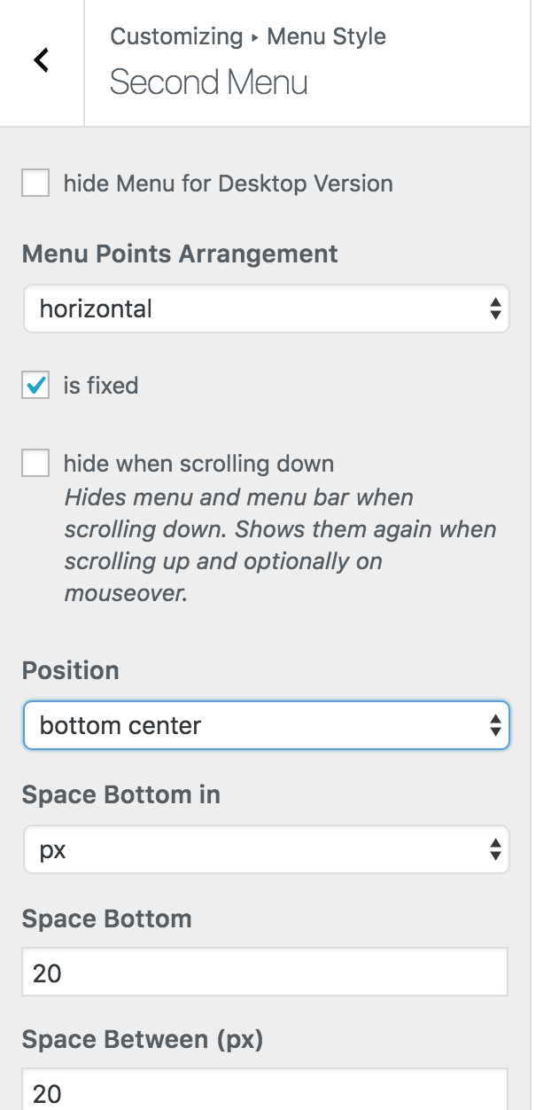 0_1523529222240_Bildschirmfoto 2018-04-12 um 12.33.17.png
