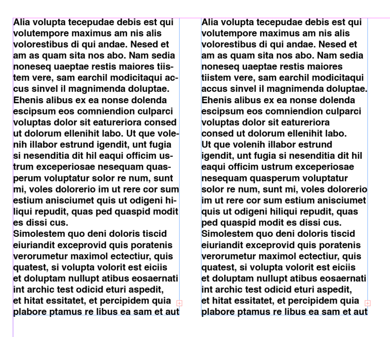 0_1523563320188_Capture d’écran 2018-04-12 à 22.00.10.png