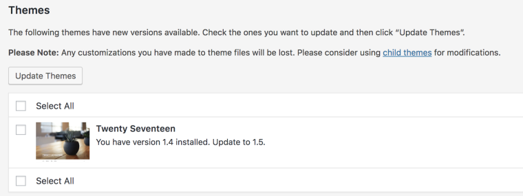 0_1523851271127_Screen Shot 2018-04-15 at 21.31.56.png