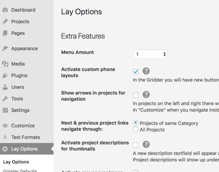 0_1523877554386_Bildschirmfoto 2018-04-16 um 13.18.58.png