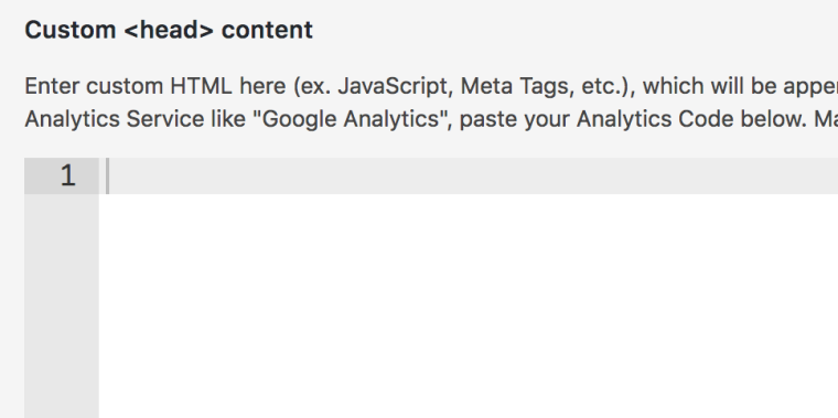 0_1523878323353_Bildschirmfoto 2018-04-16 um 13.31.54.png