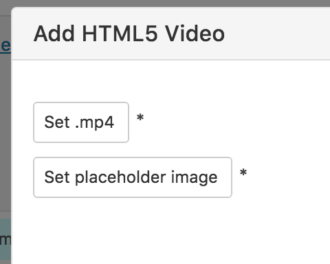 0_1523879167937_Bildschirmfoto 2018-04-16 um 13.45.49.png