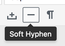 0_1523892552249_Screen Shot 2018-04-16 at 11.28.15.png