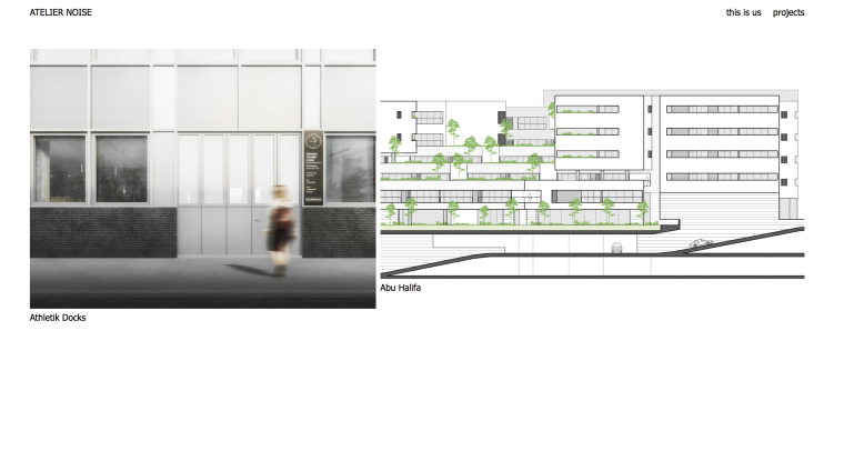 0_1523974132687_Bildschirmfoto 2018-04-17 um 16.08.02.png