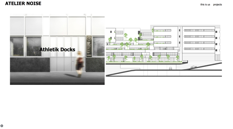 1_1523974132689_Bildschirmfoto 2018-04-17 um 16.08.18.png