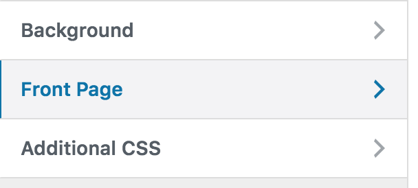 0_1524045435239_Bildschirmfoto 2018-04-18 um 11.55.08.png