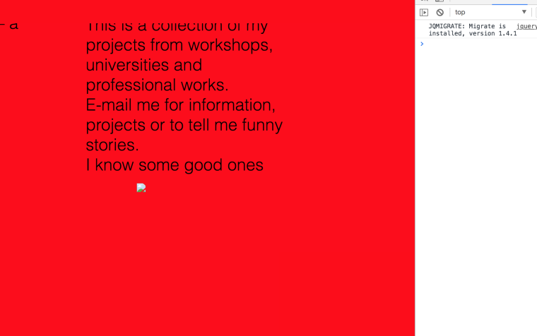 0_1524045585242_Bildschirmfoto 2018-04-18 um 11.59.29.png