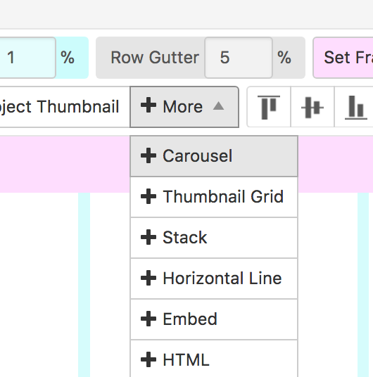 0_1524045757801_Bildschirmfoto 2018-04-18 um 12.02.11.png