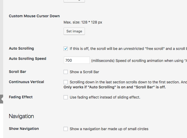 0_1524732547361_Bildschirmfoto 2018-04-26 um 10.48.33.png