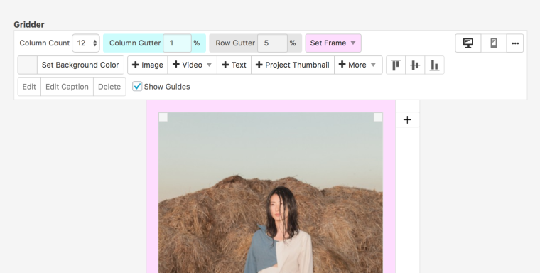 0_1525188073763_Bildschirmfoto 2018-05-01 um 17.17.50.png