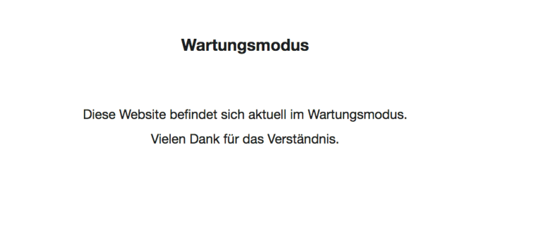 0_1525678588509_Bildschirmfoto 2018-05-07 um 09.36.07.png