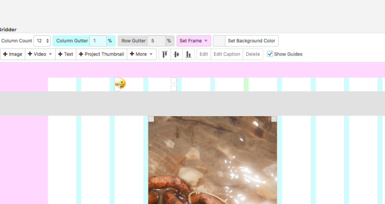 0_1525959831507_Screen Shot 2018-05-10 at 15.43.22.png
