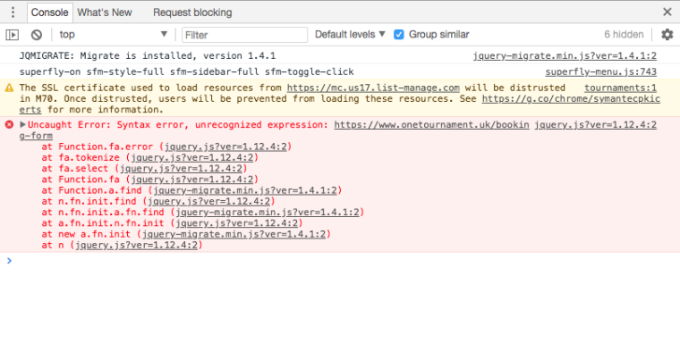 0_1525973759528_Screen Shot 2018-05-10 at 18.35.10.png