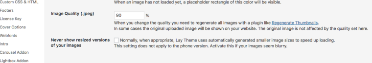 0_1526383169337_Bildschirmfoto 2018-05-15 um 13.19.19.png