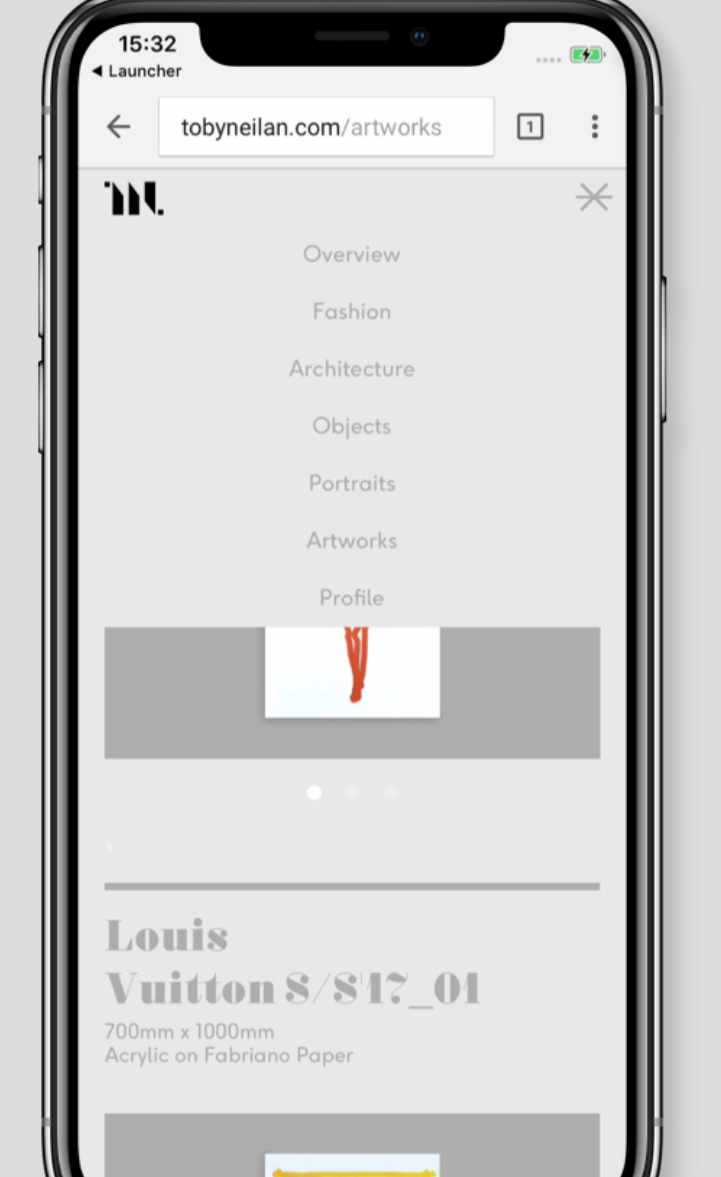 1_1526394850448_Bildschirmfoto 2018-05-15 um 16.32.27.png