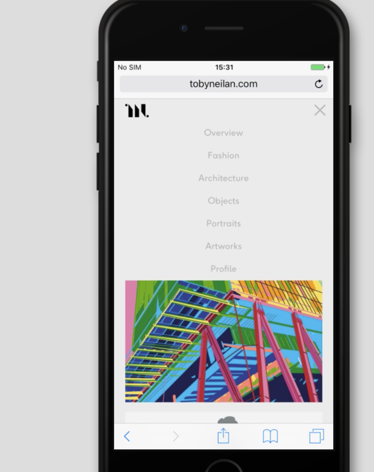 0_1526394850447_Bildschirmfoto 2018-05-15 um 16.31.23.png