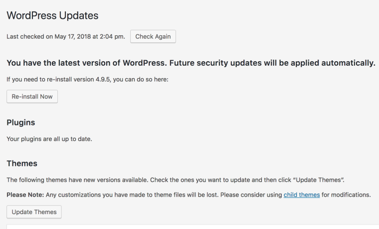 0_1526565876366_Bildschirmfoto 2018-05-17 um 16.04.26.png