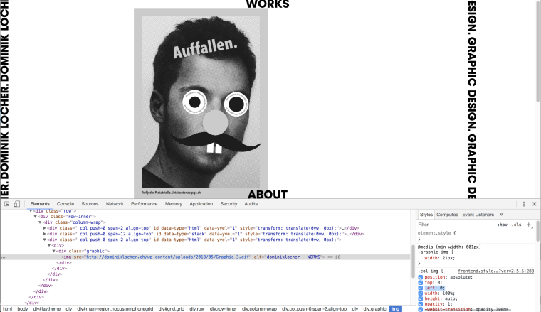 0_1526566962954_Bildschirmfoto 2018-05-17 um 16.17.57.png