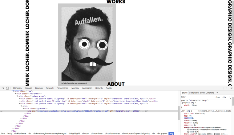 0_1526567131265_Bildschirmfoto 2018-05-17 um 16.25.05.png