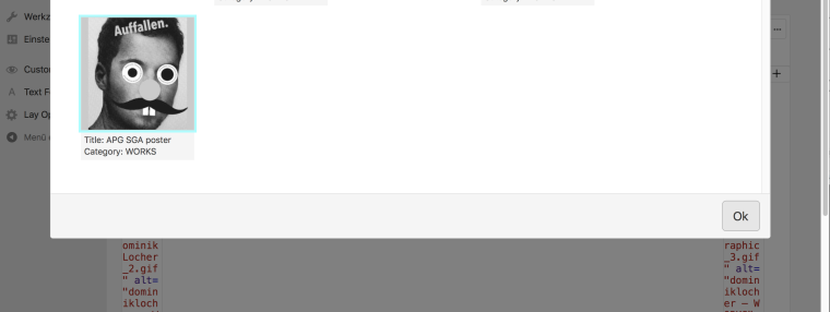 0_1526661079027_Bildschirmfoto 2018-05-18 um 18.30.24.png