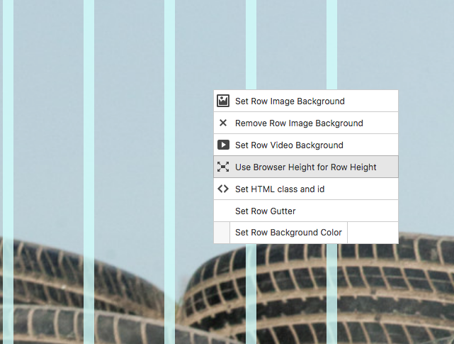 0_1526891576667_Bildschirmfoto 2018-05-21 um 10.32.20.png