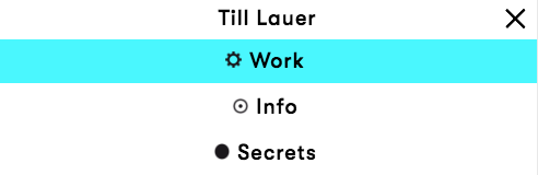 0_1527853428954_Bildschirmfoto 2018-06-01 um 13.37.34.png